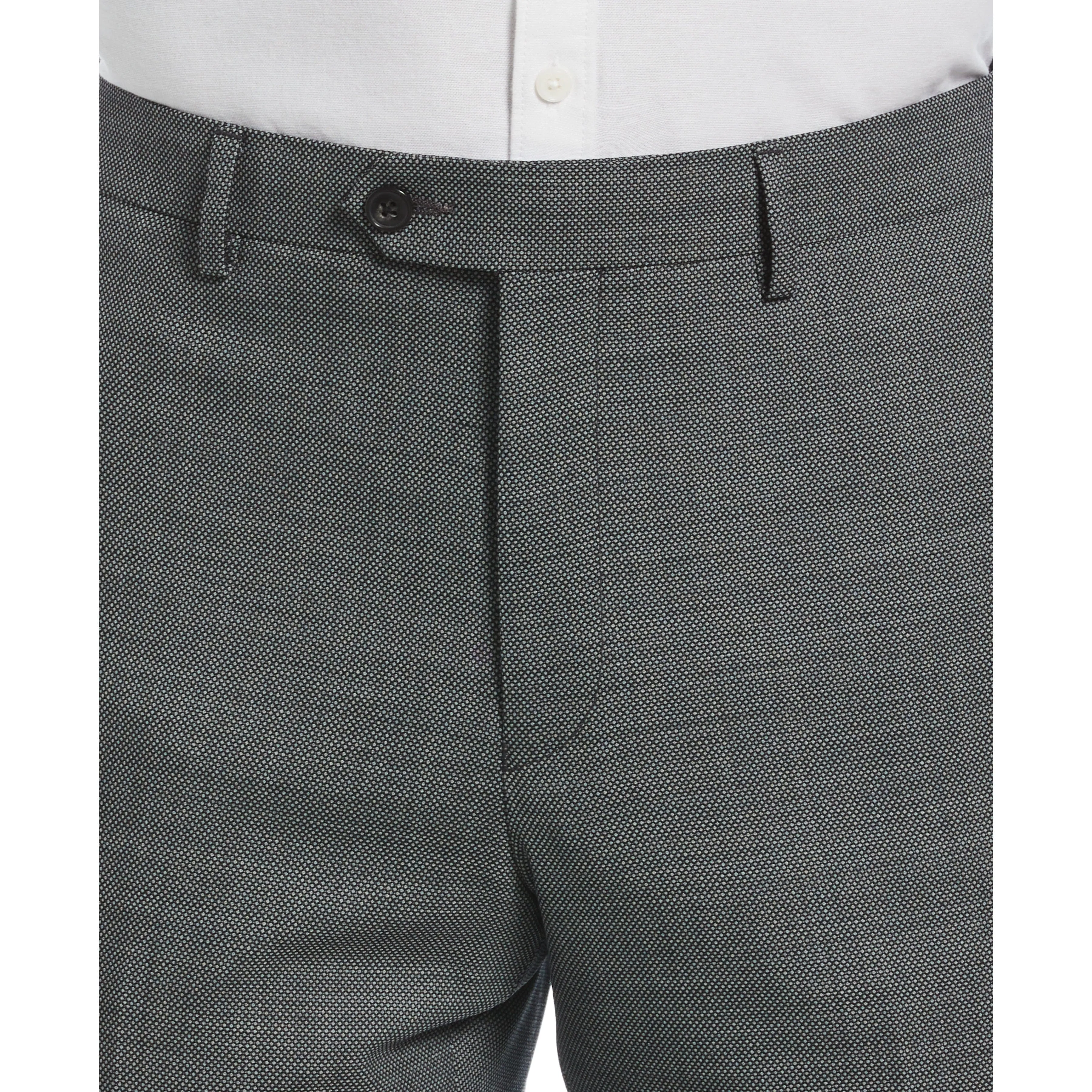 Textured Suit Separate Pant sold by Original Penguin product image thumbnail 2