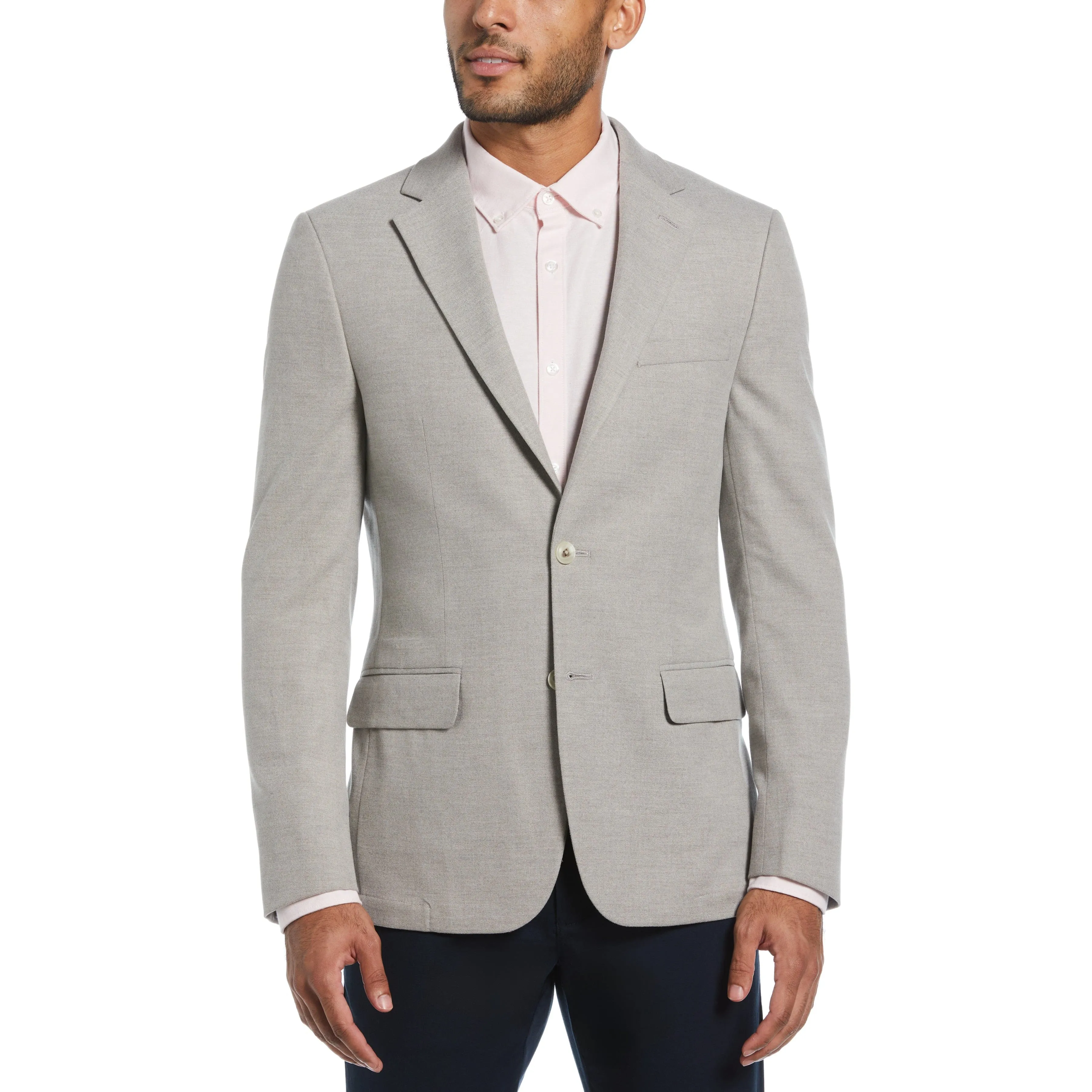 Slim Fit Sport Coat sold by Original Penguin