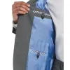Slim Fit Textured Suit Separate Jacket sold by Original Penguin