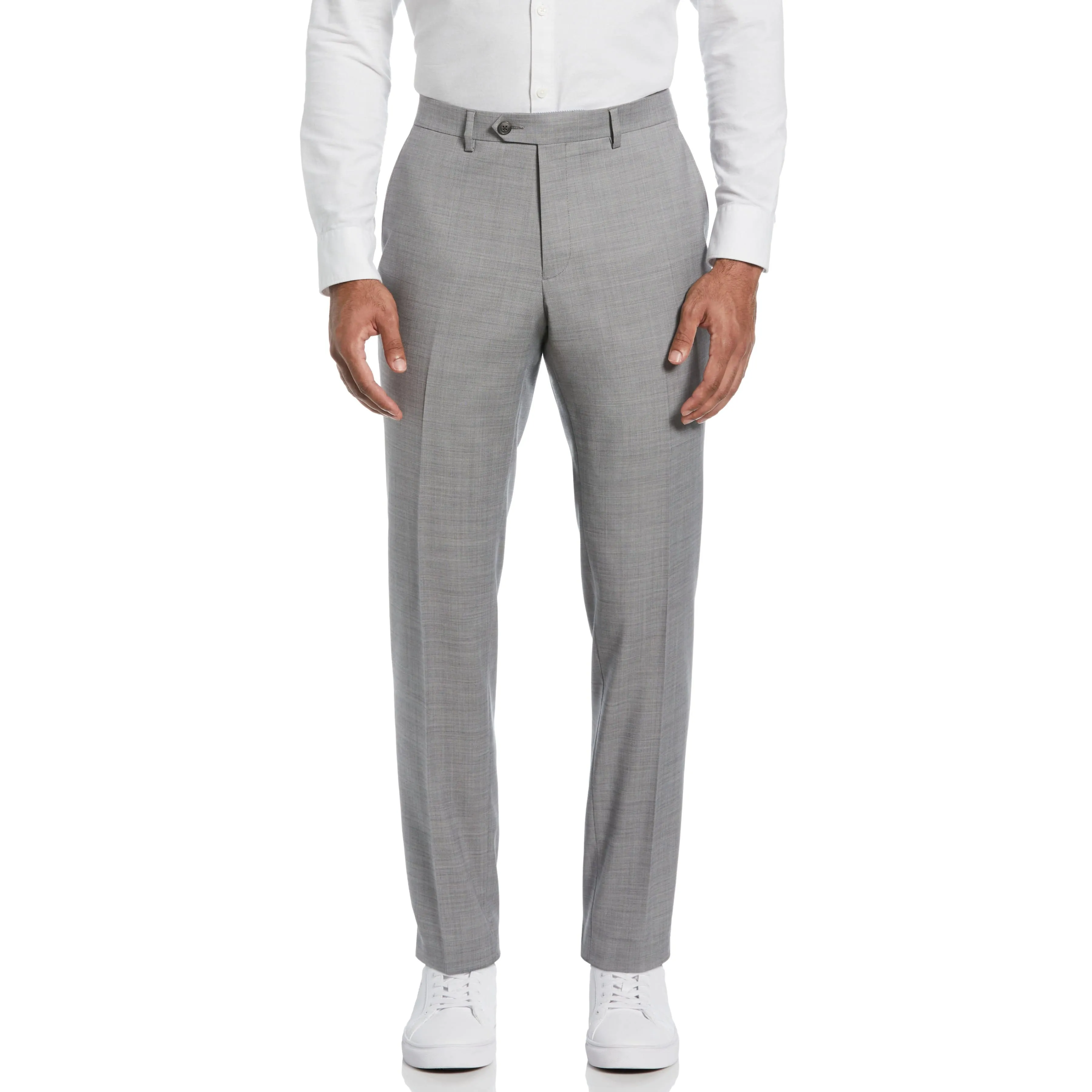 Grey Suit Separate Pant sold by Original Penguin