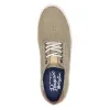 Douglas Sneaker sold by Original Penguin