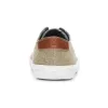 Douglas Sneaker sold by Original Penguin