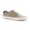 Douglas Sneaker sold by Original Penguin