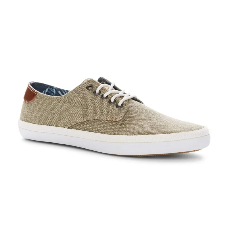 Douglas Sneaker sold by Original Penguin