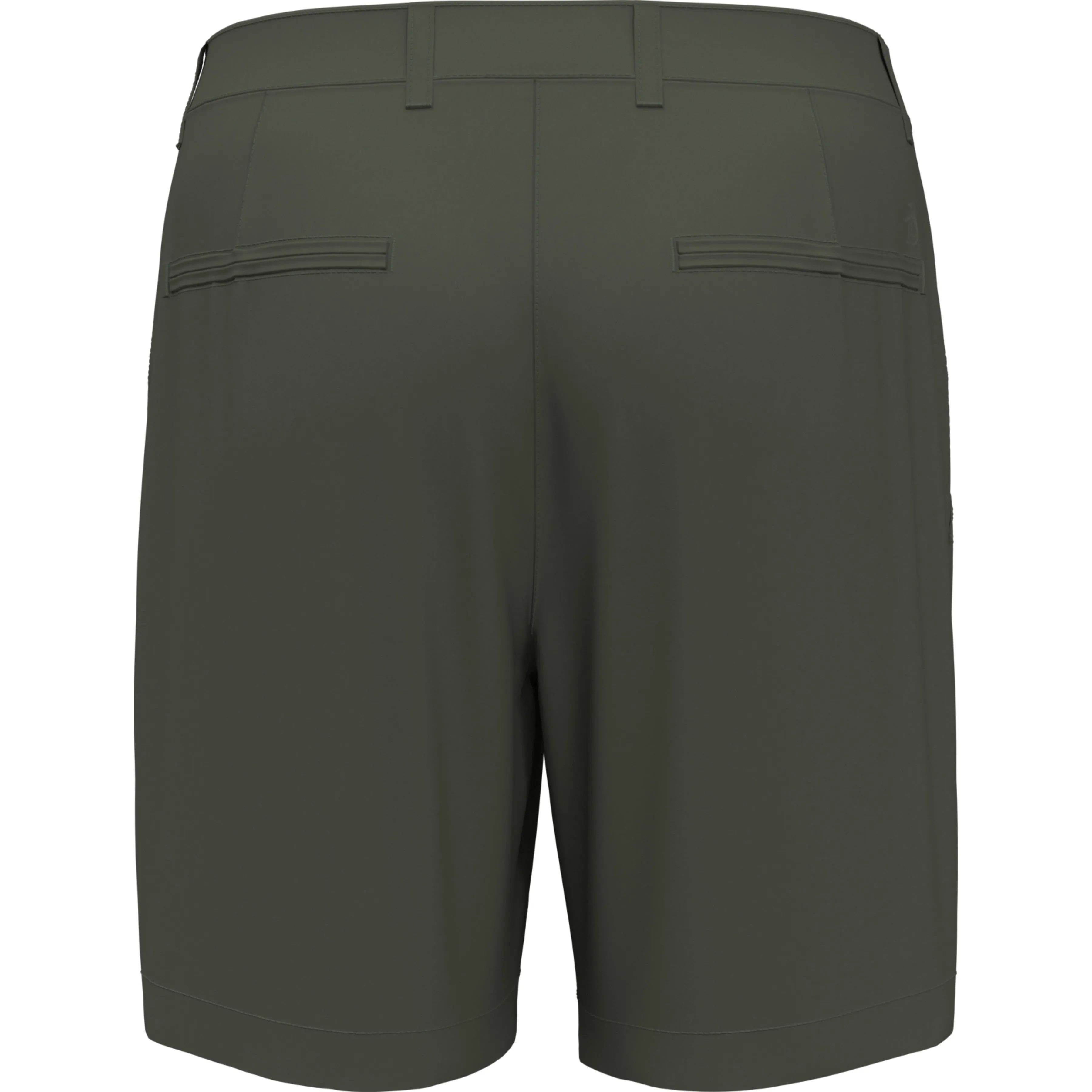 Stretch Twill Short sold by Original Penguin product image thumbnail 2