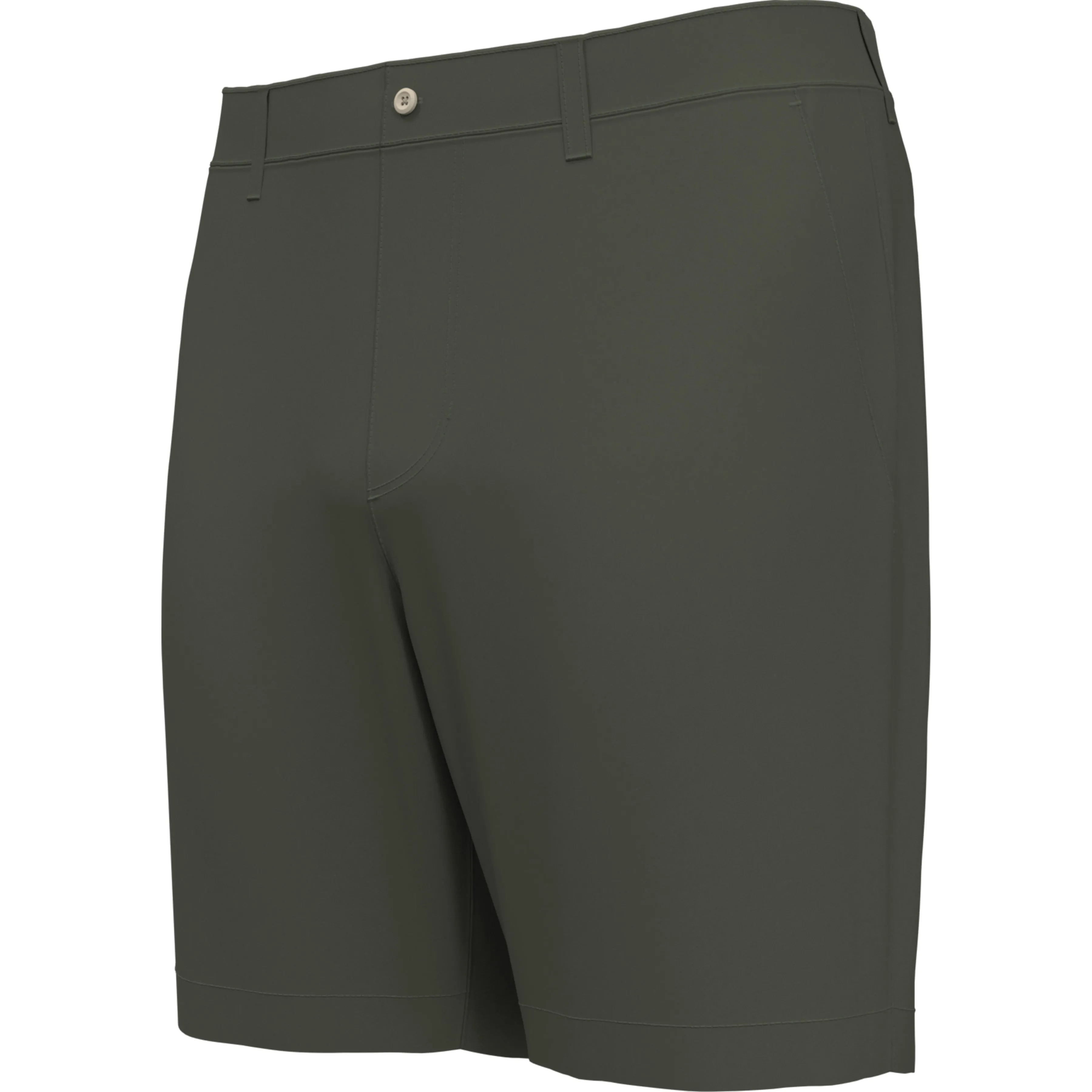 Stretch Twill Short sold by Original Penguin product image thumbnail 3