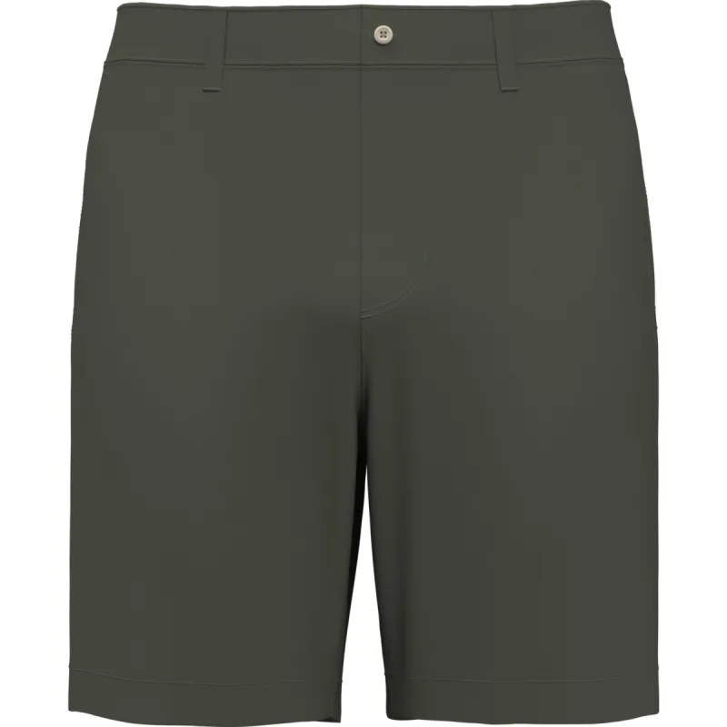 Stretch Twill Short sold by Original Penguin