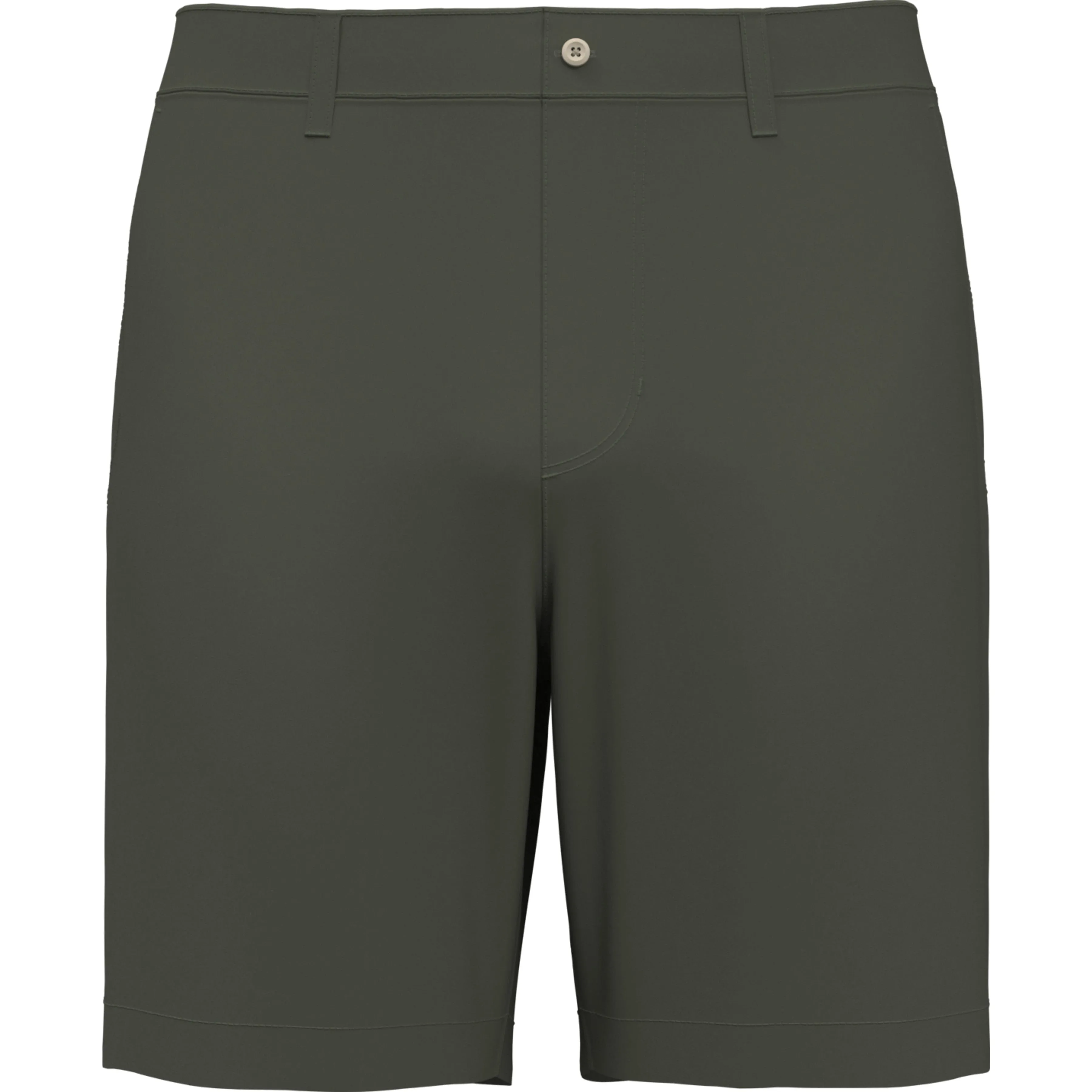 Stretch Twill Short sold by Original Penguin