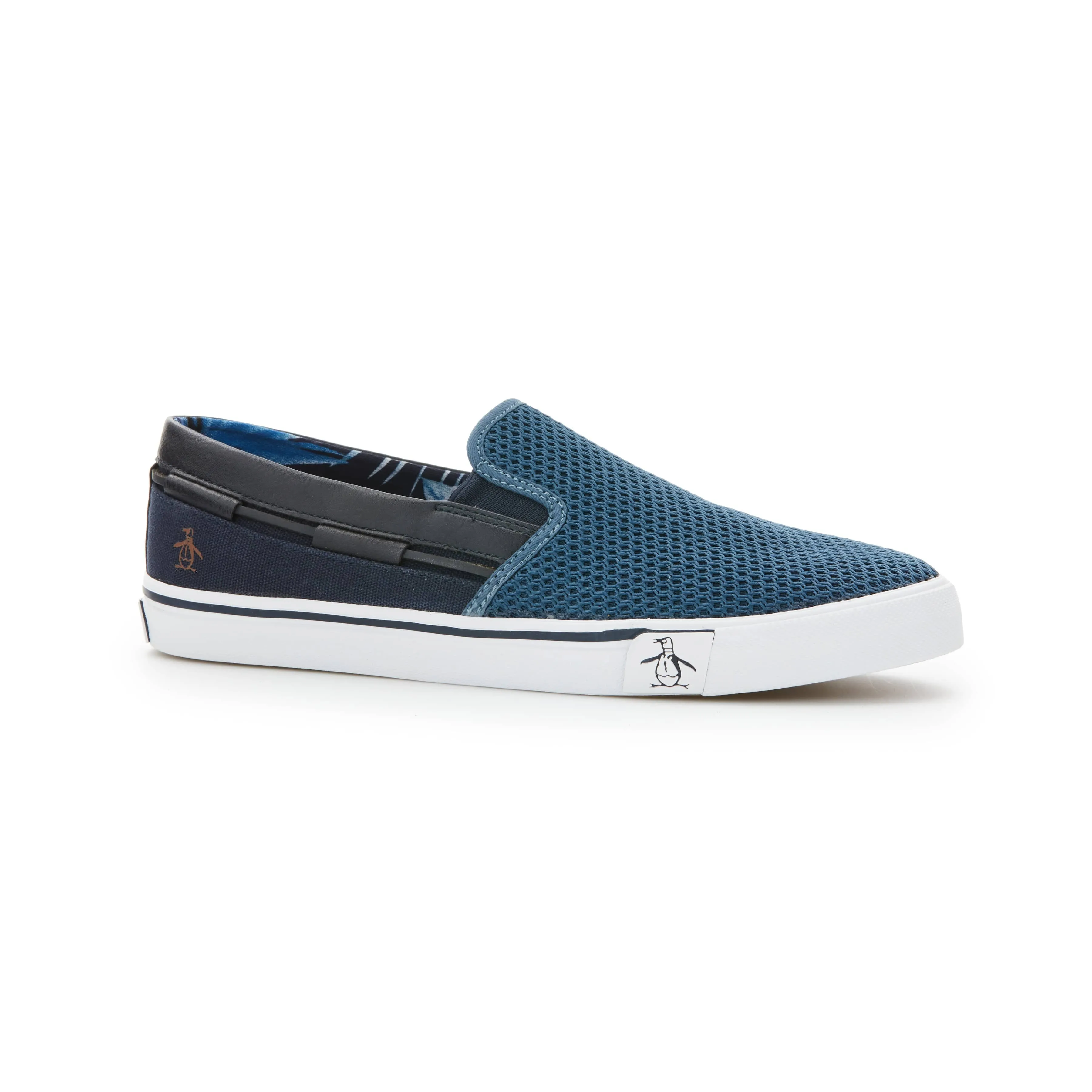 Barrow Slip On sold by Original Penguin
