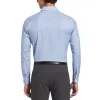 Royal Texture Print Dress Shirt sold by Original Penguin