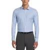 Royal Texture Print Dress Shirt sold by Original Penguin