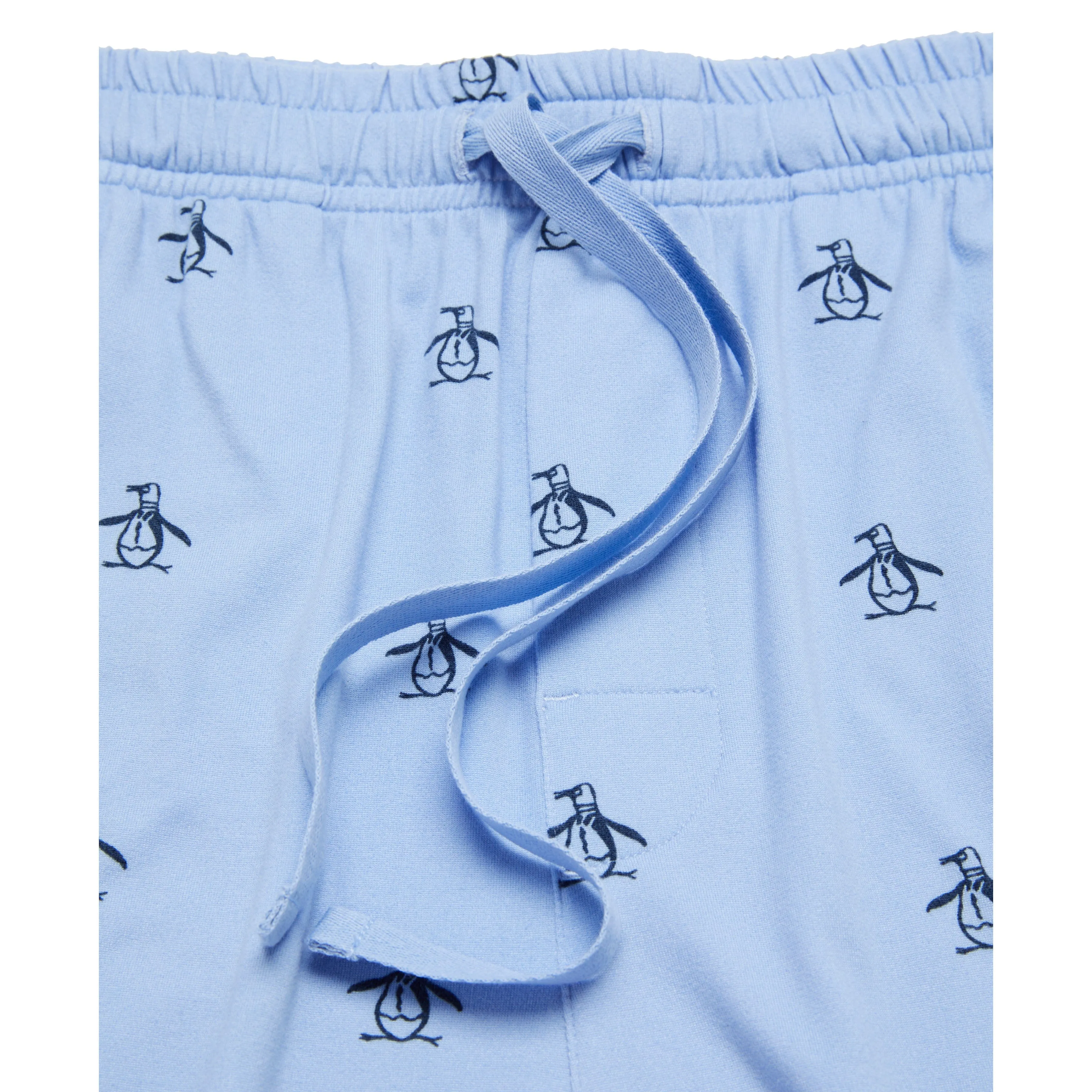 Classic Pete Pant sold by Original Penguin product image thumbnail 4