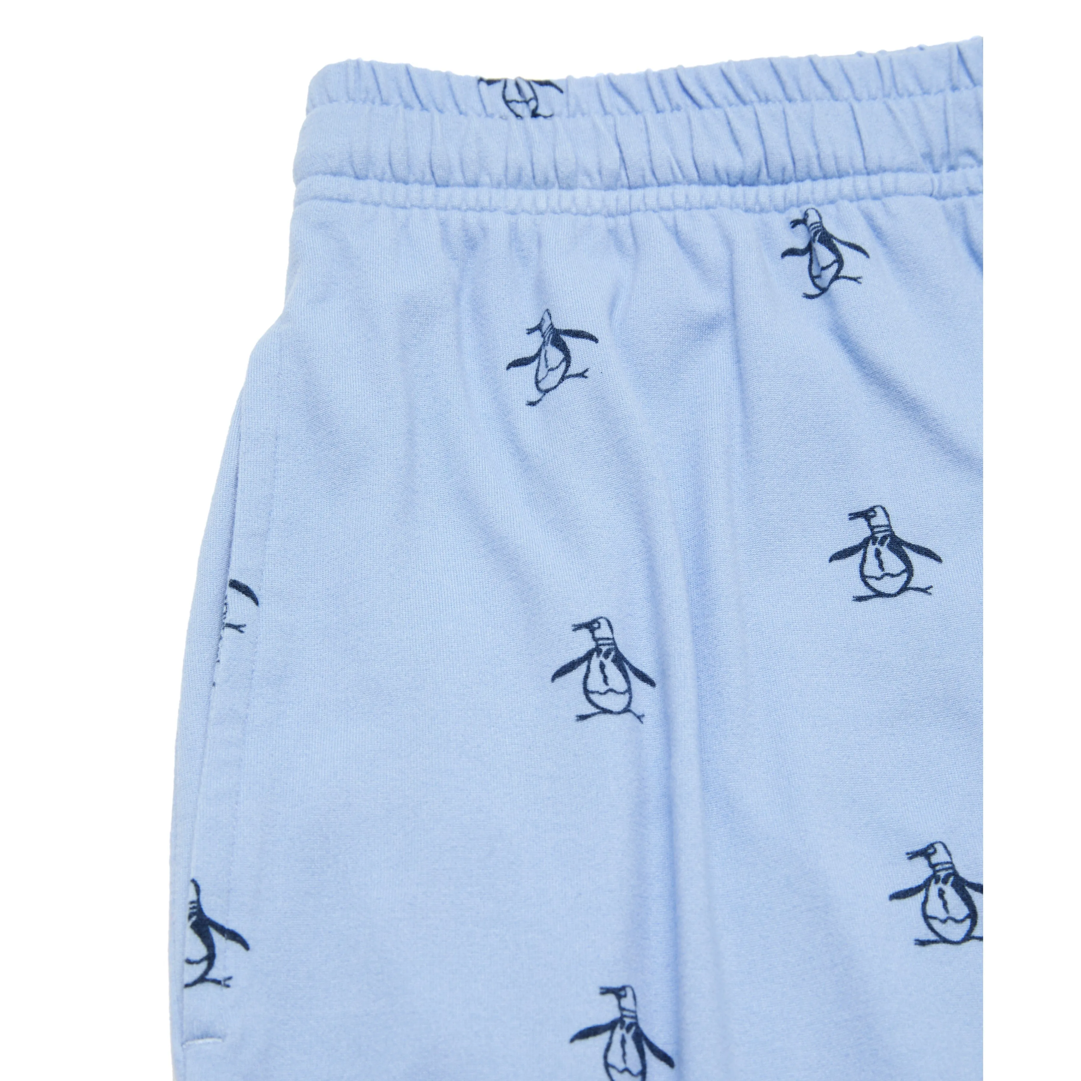 Classic Pete Pant sold by Original Penguin product image thumbnail 5