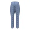 Classic Pete Pant sold by Original Penguin
