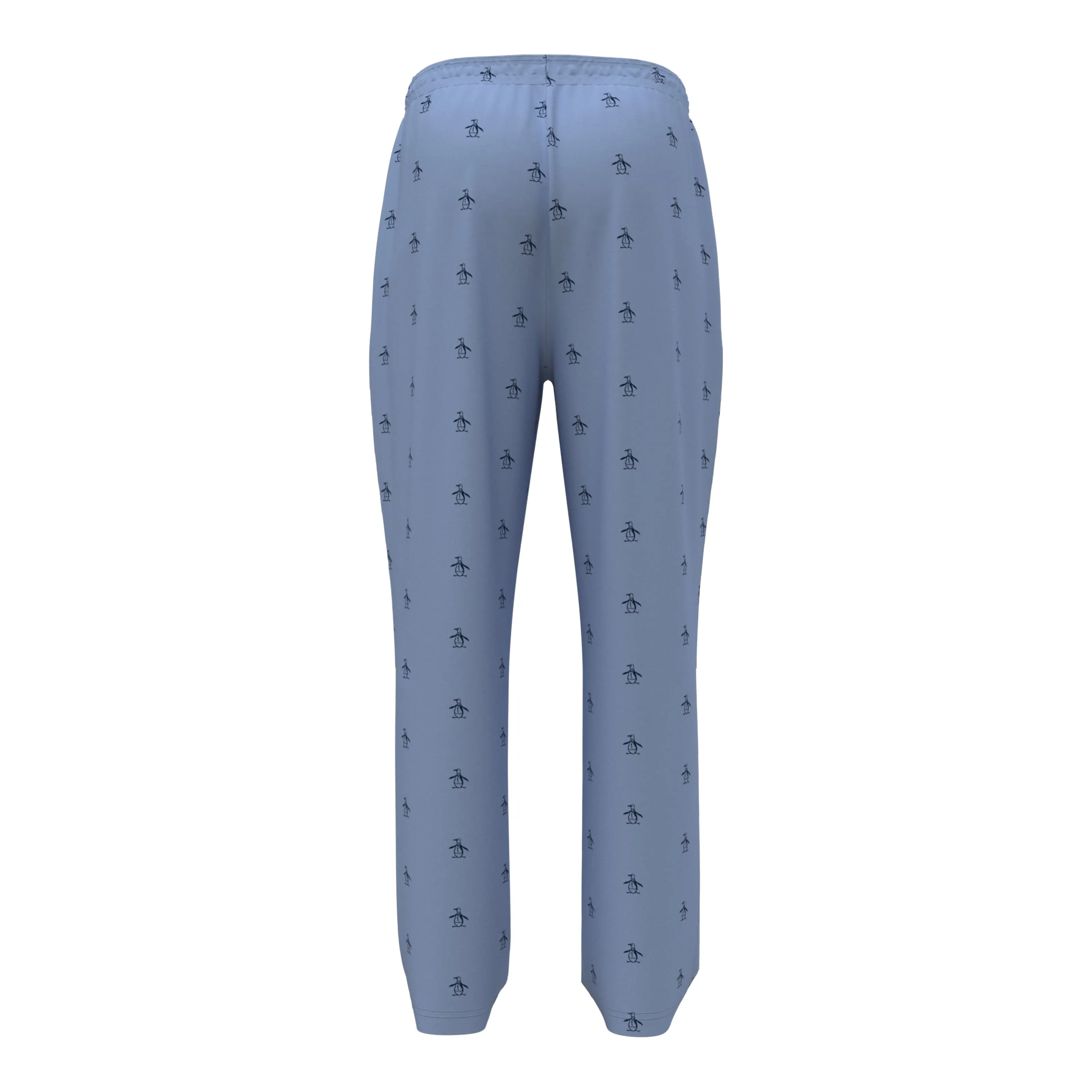 Classic Pete Pant sold by Original Penguin product image thumbnail 3