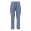 Classic Pete Pant sold by Original Penguin