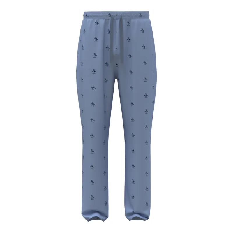 Classic Pete Pant sold by Original Penguin