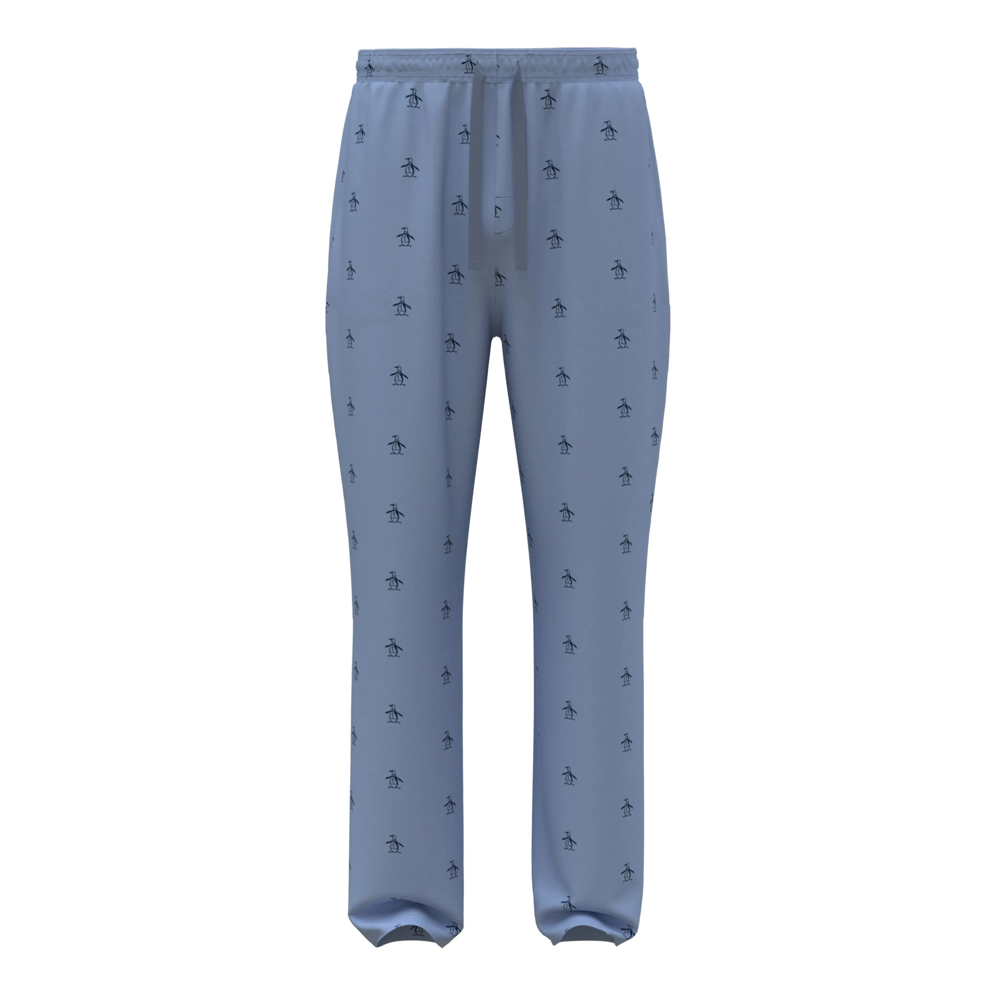Classic Pete Pant sold by Original Penguin