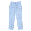 Classic Pete Pant sold by Original Penguin
