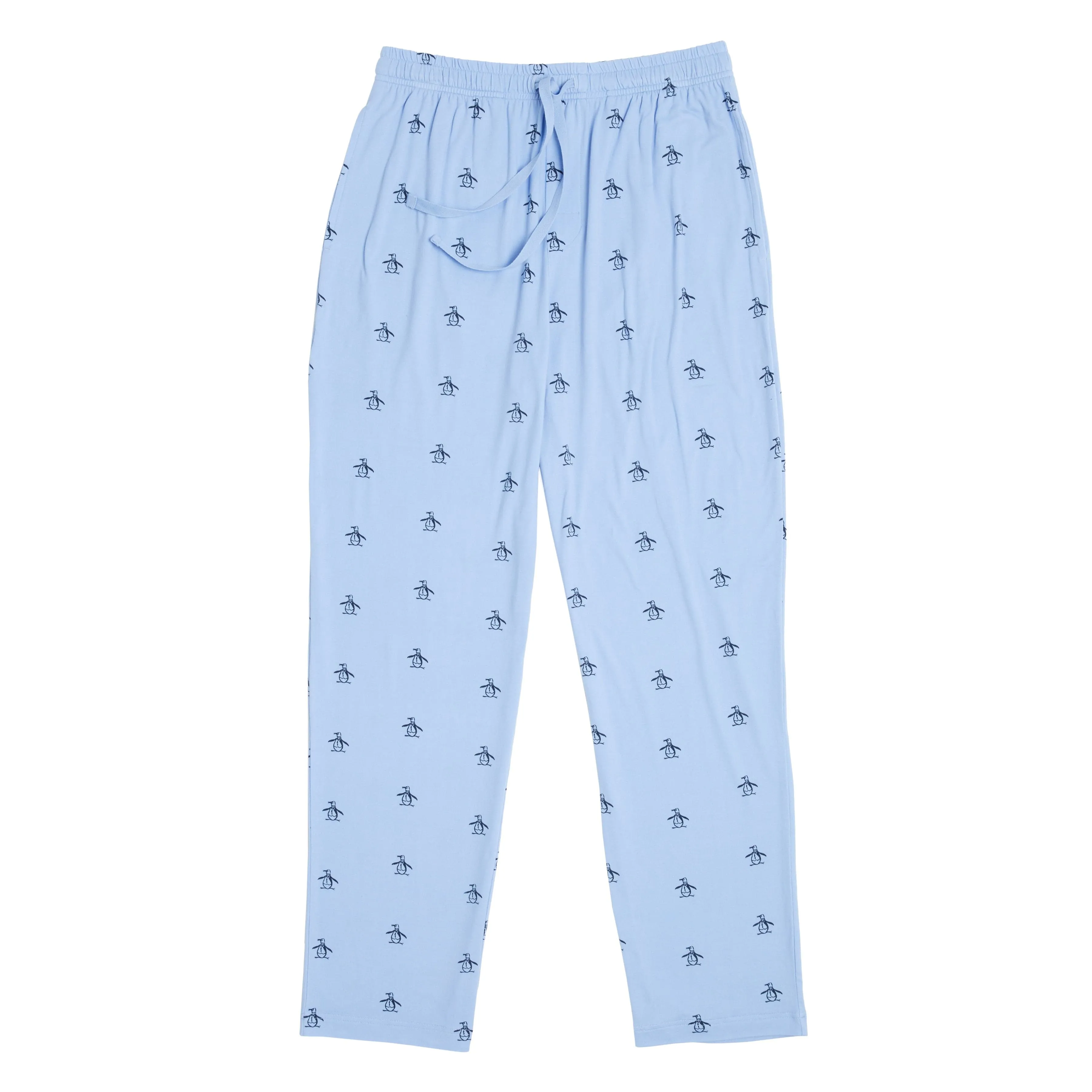 Classic Pete Pant sold by Original Penguin product image thumbnail 2