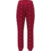Classic Pete Pant sold by Original Penguin