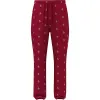 Classic Pete Pant sold by Original Penguin