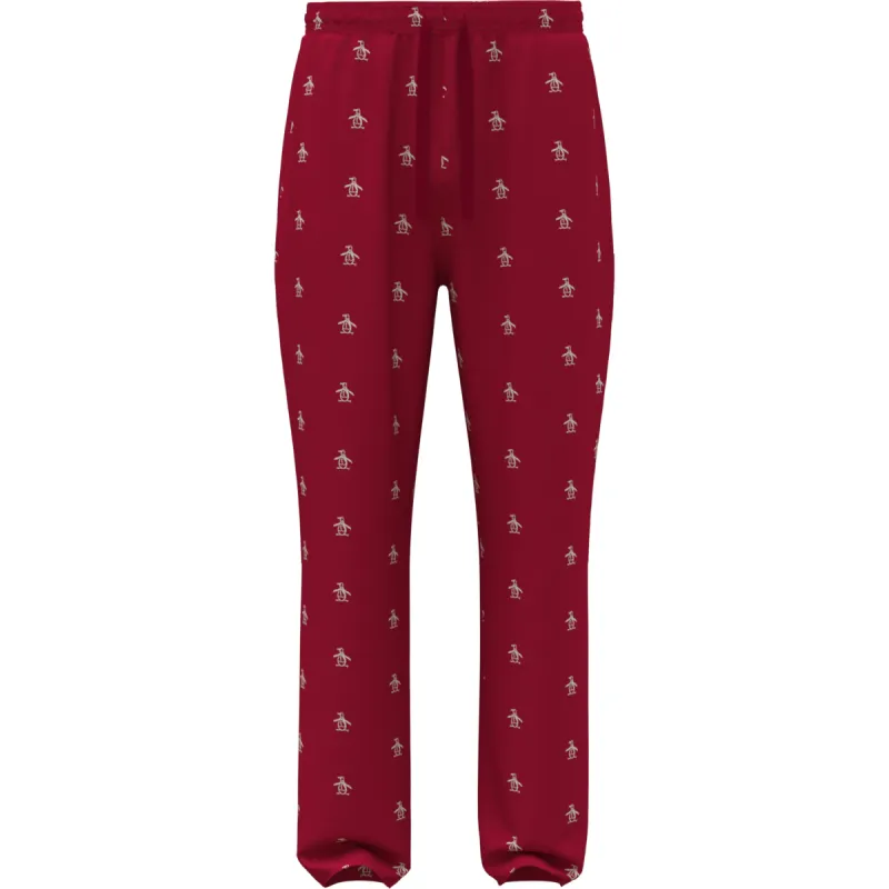 Classic Pete Pant sold by Original Penguin