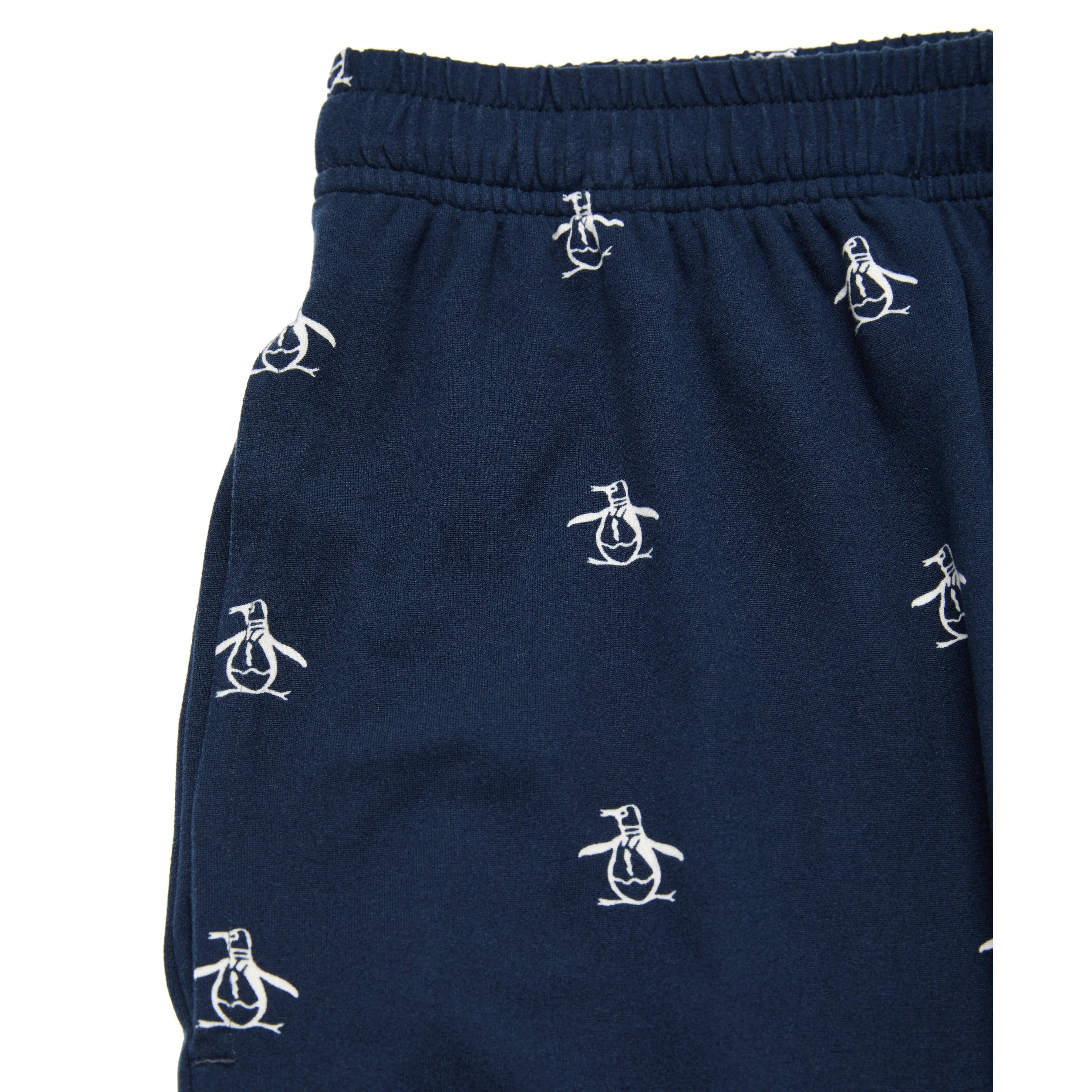 Classic Pete Pant sold by Original Penguin product image thumbnail 5