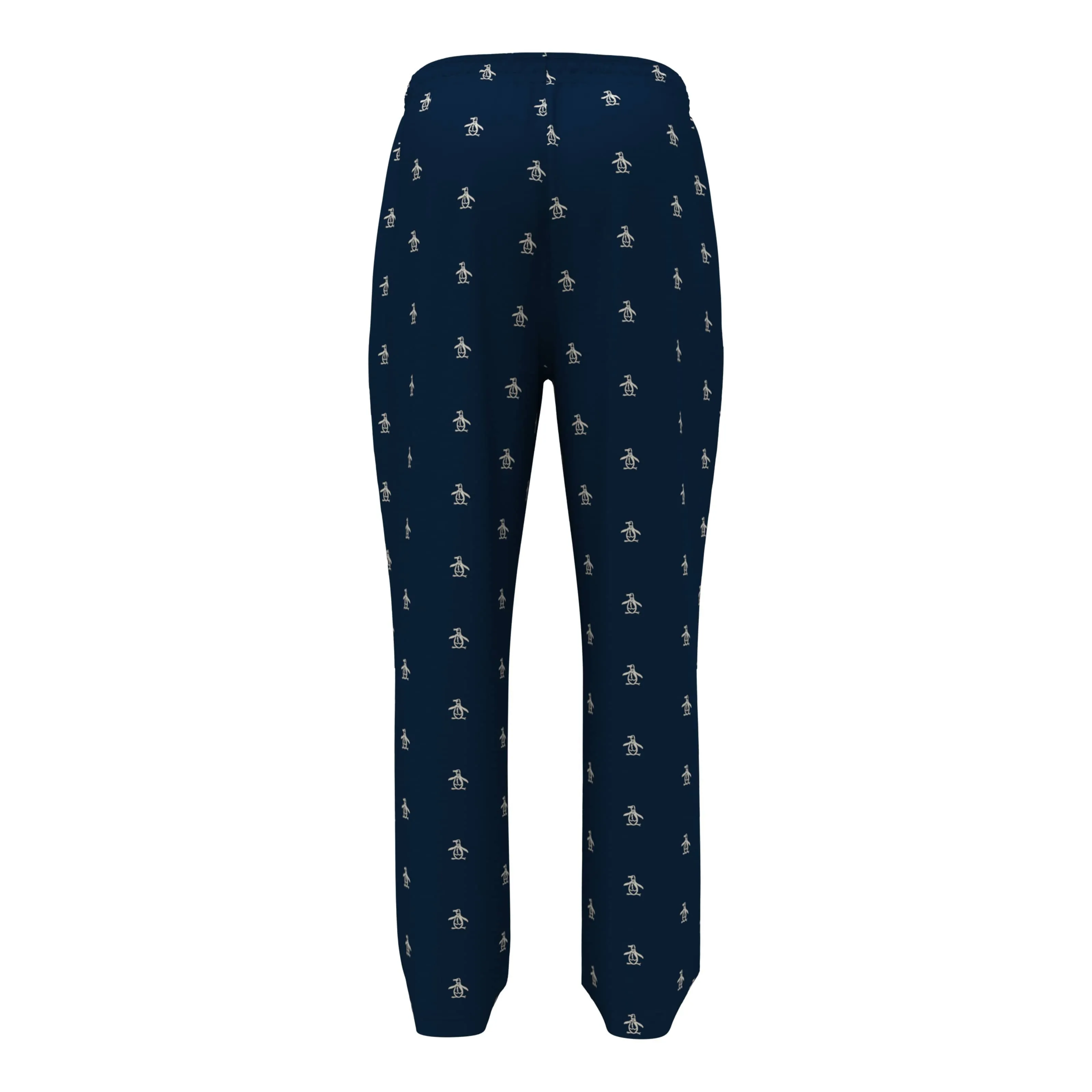 Classic Pete Pant sold by Original Penguin product image thumbnail 3