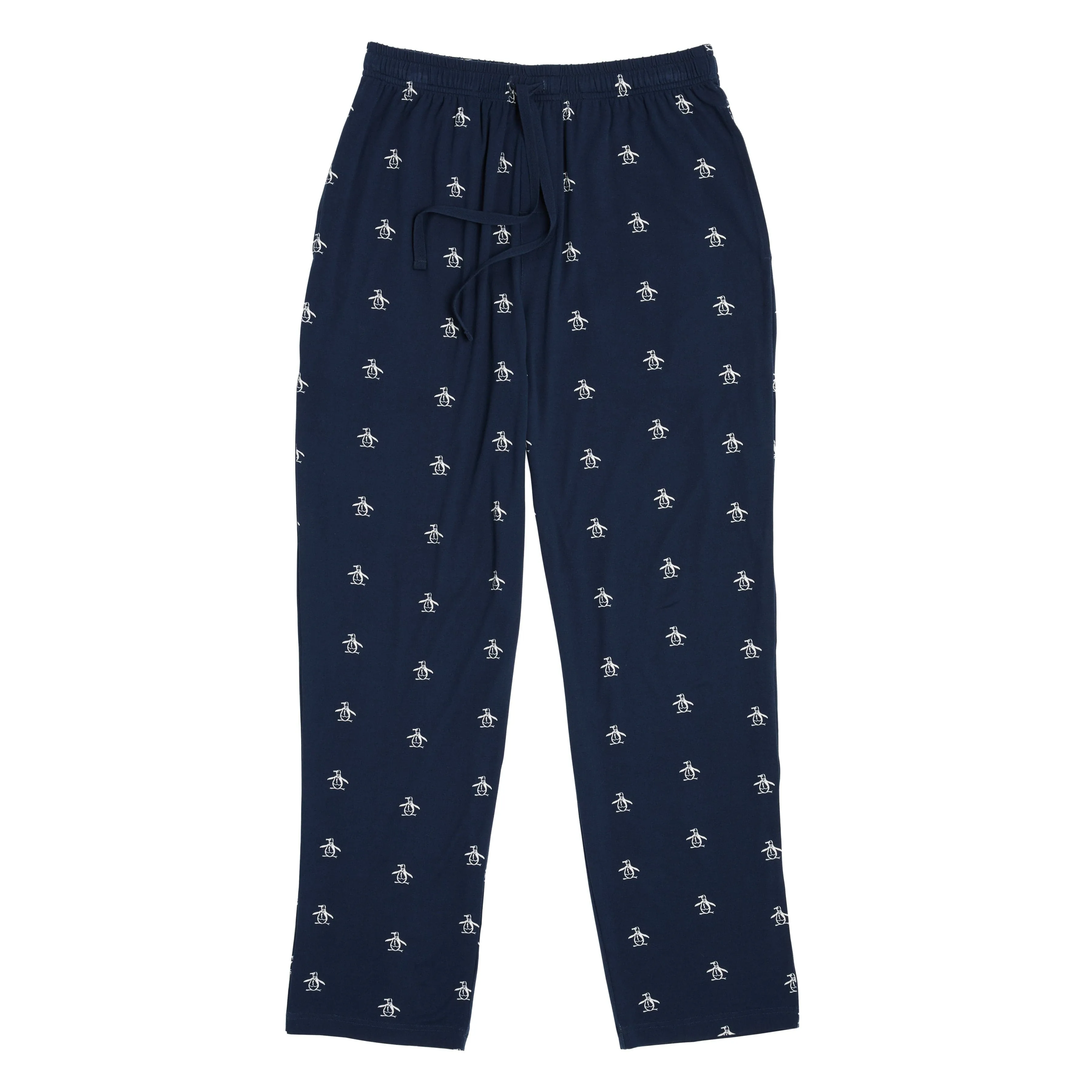 Classic Pete Pant sold by Original Penguin product image thumbnail 2