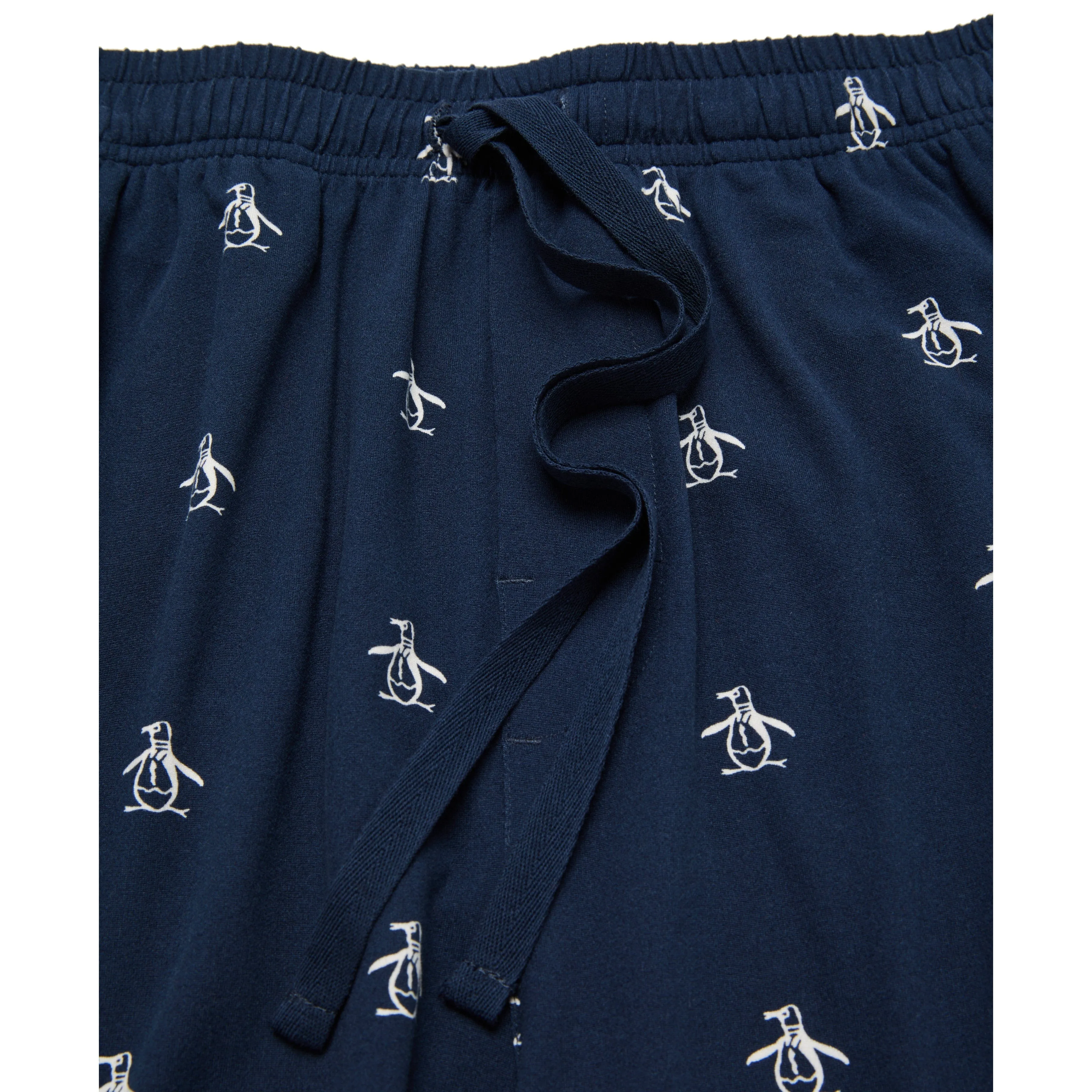 Classic Pete Pant sold by Original Penguin product image thumbnail 4