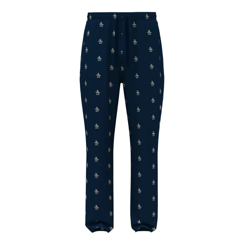 Classic Pete Pant sold by Original Penguin