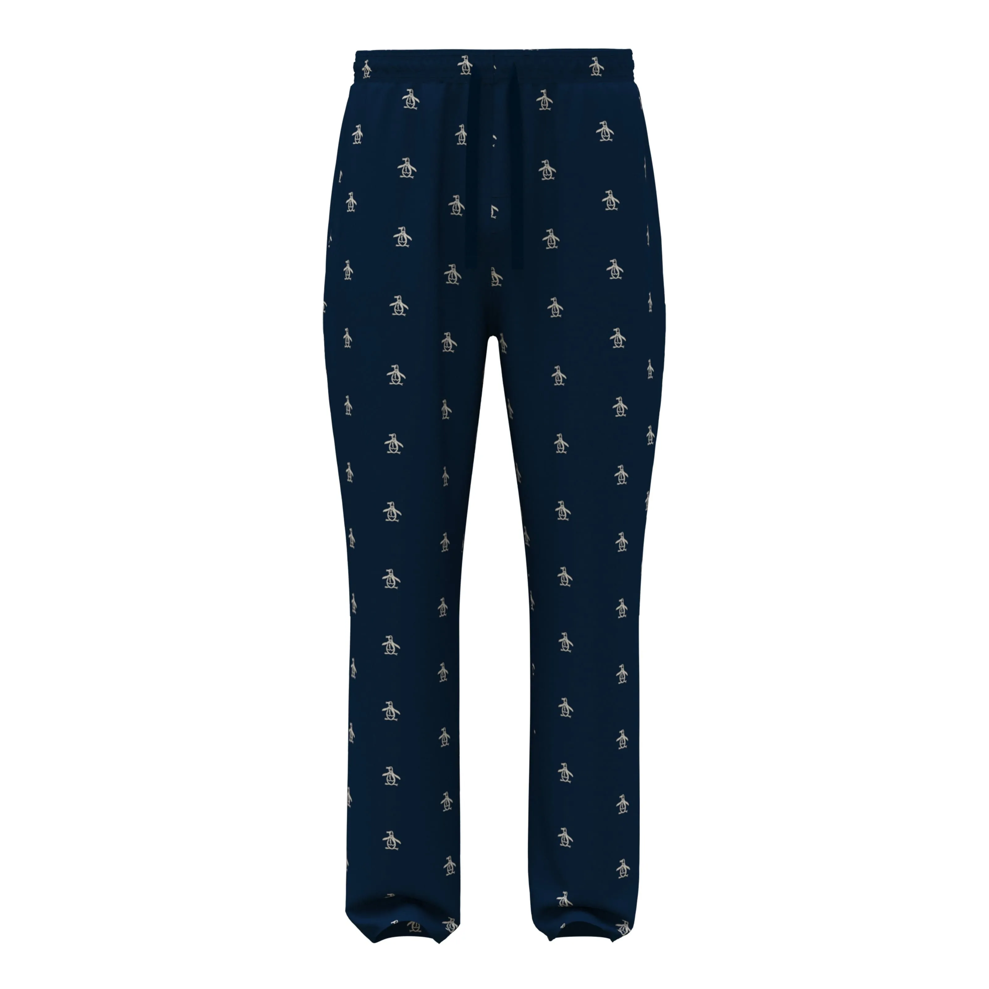 Classic Pete Pant sold by Original Penguin