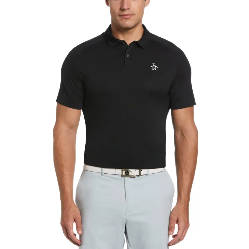 Performance Legacy Tennis Polo sold by Original Penguin