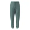 Penguin Sport Midweight Knit Jogger sold by Original Penguin
