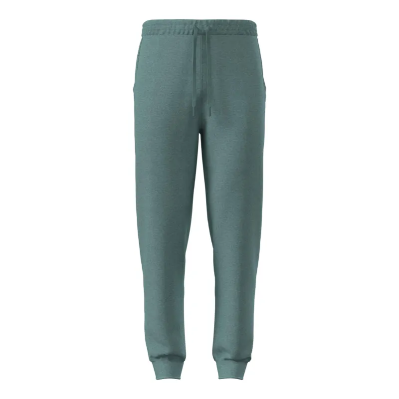 Penguin Sport Midweight Knit Jogger sold by Original Penguin