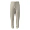 Penguin Sport Midweight Knit Jogger sold by Original Penguin