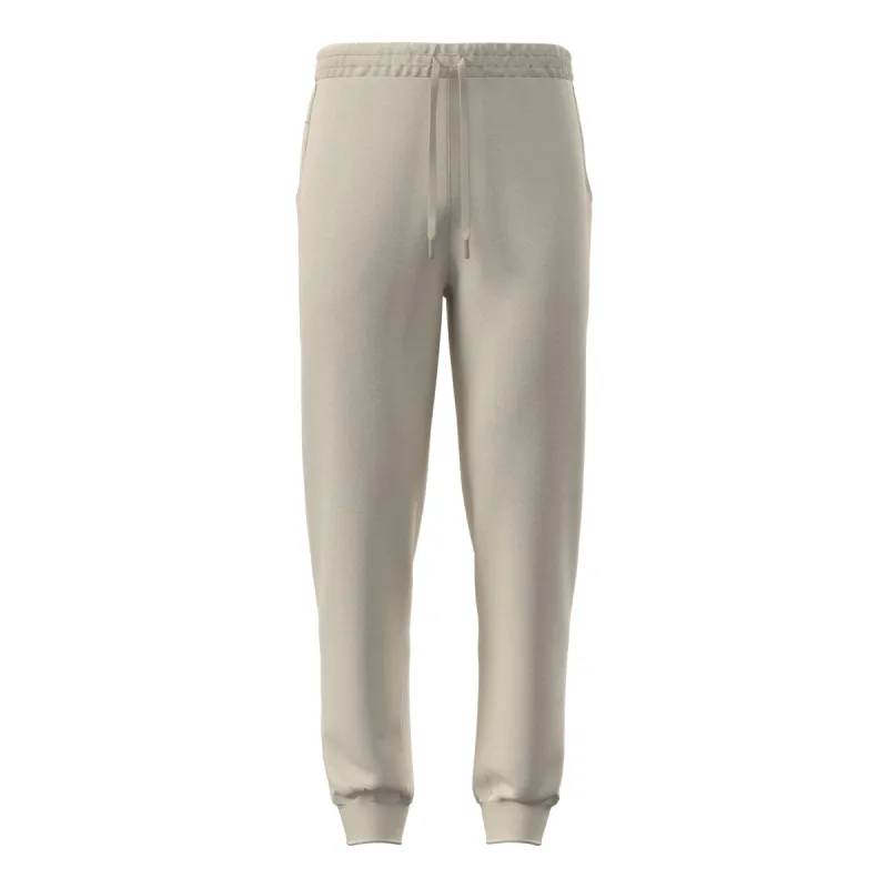 Penguin Sport Midweight Knit Jogger sold by Original Penguin