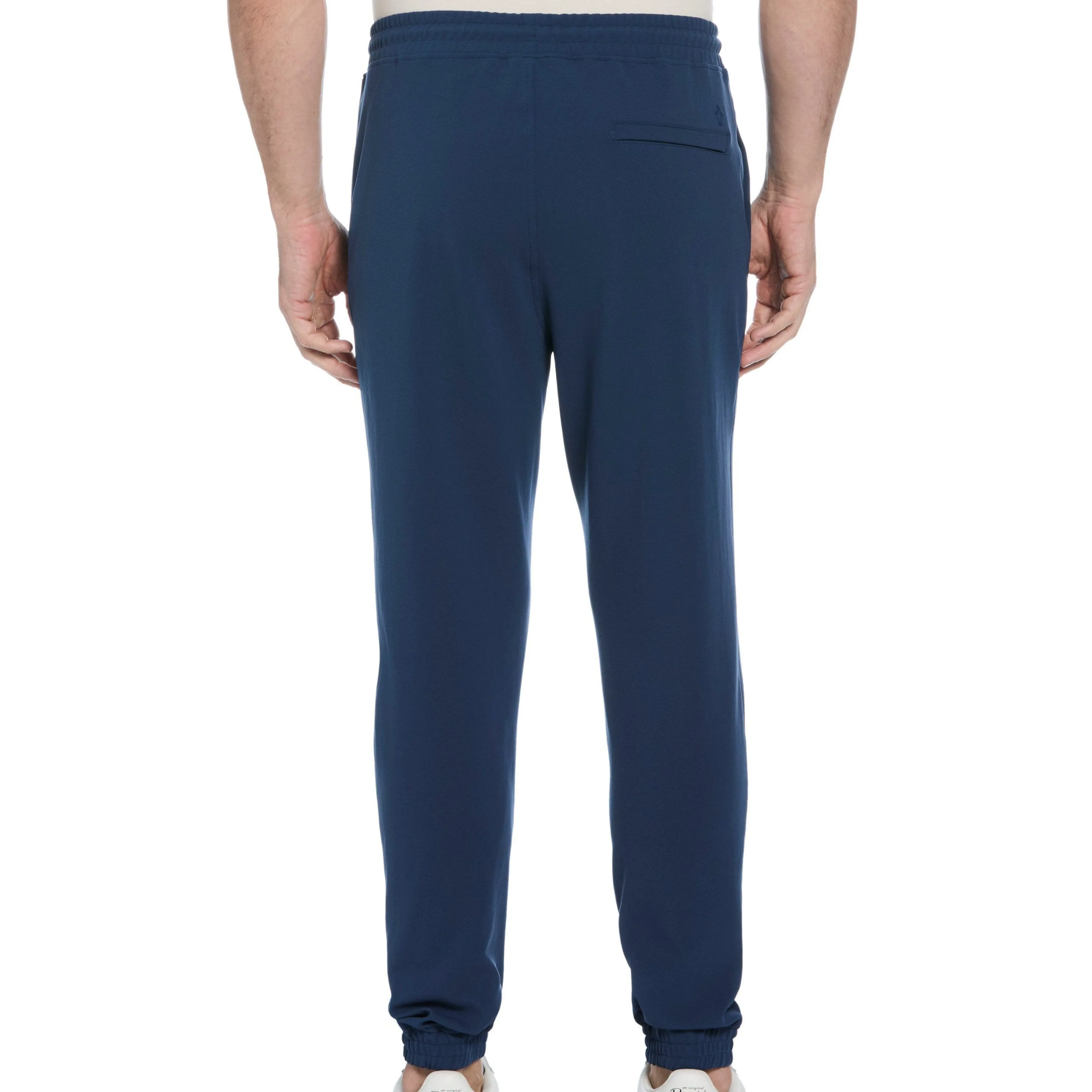 Penguin Sport Pull-on Jogger sold by Original Penguin product image thumbnail 2