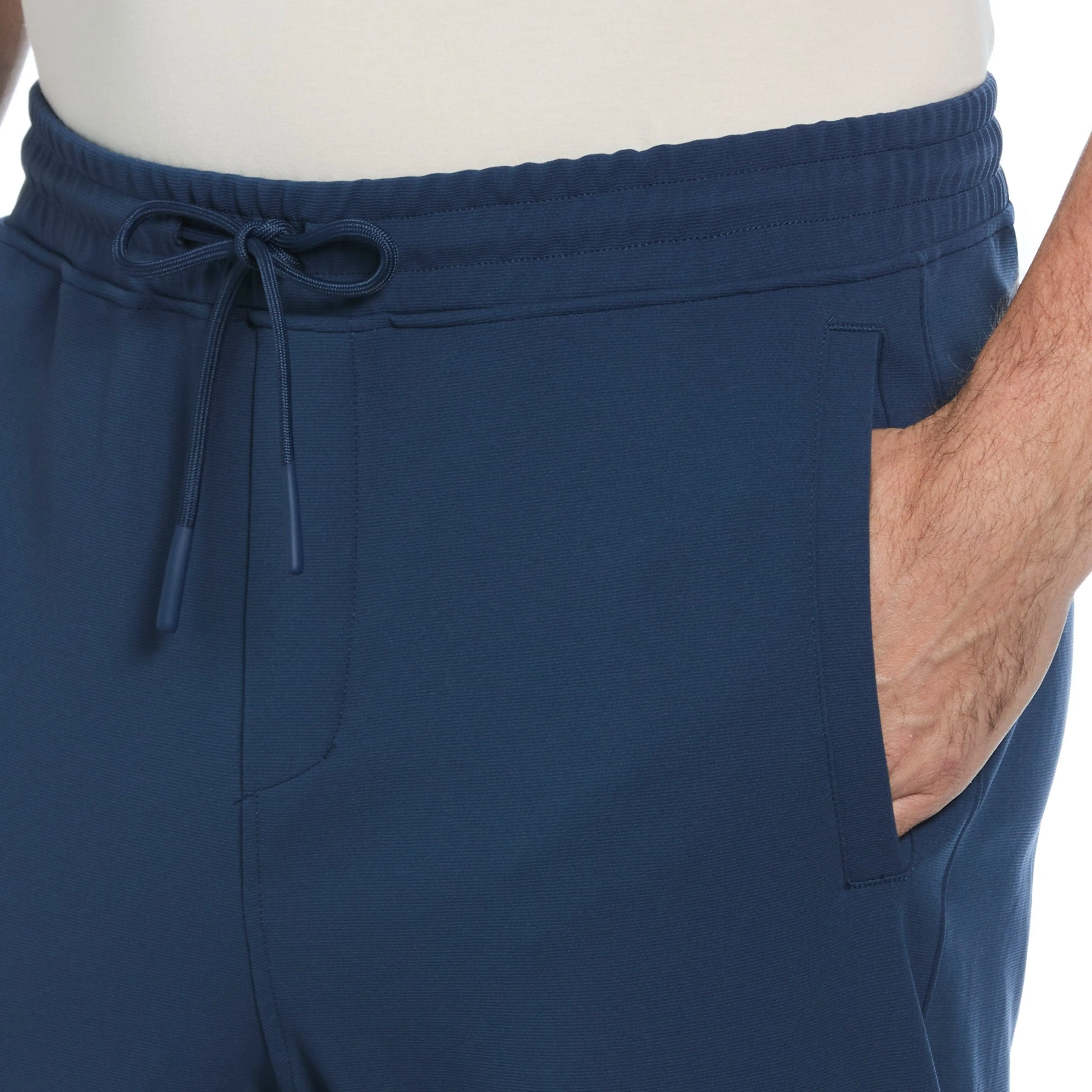 Penguin Sport Pull-on Jogger sold by Original Penguin product image thumbnail 3