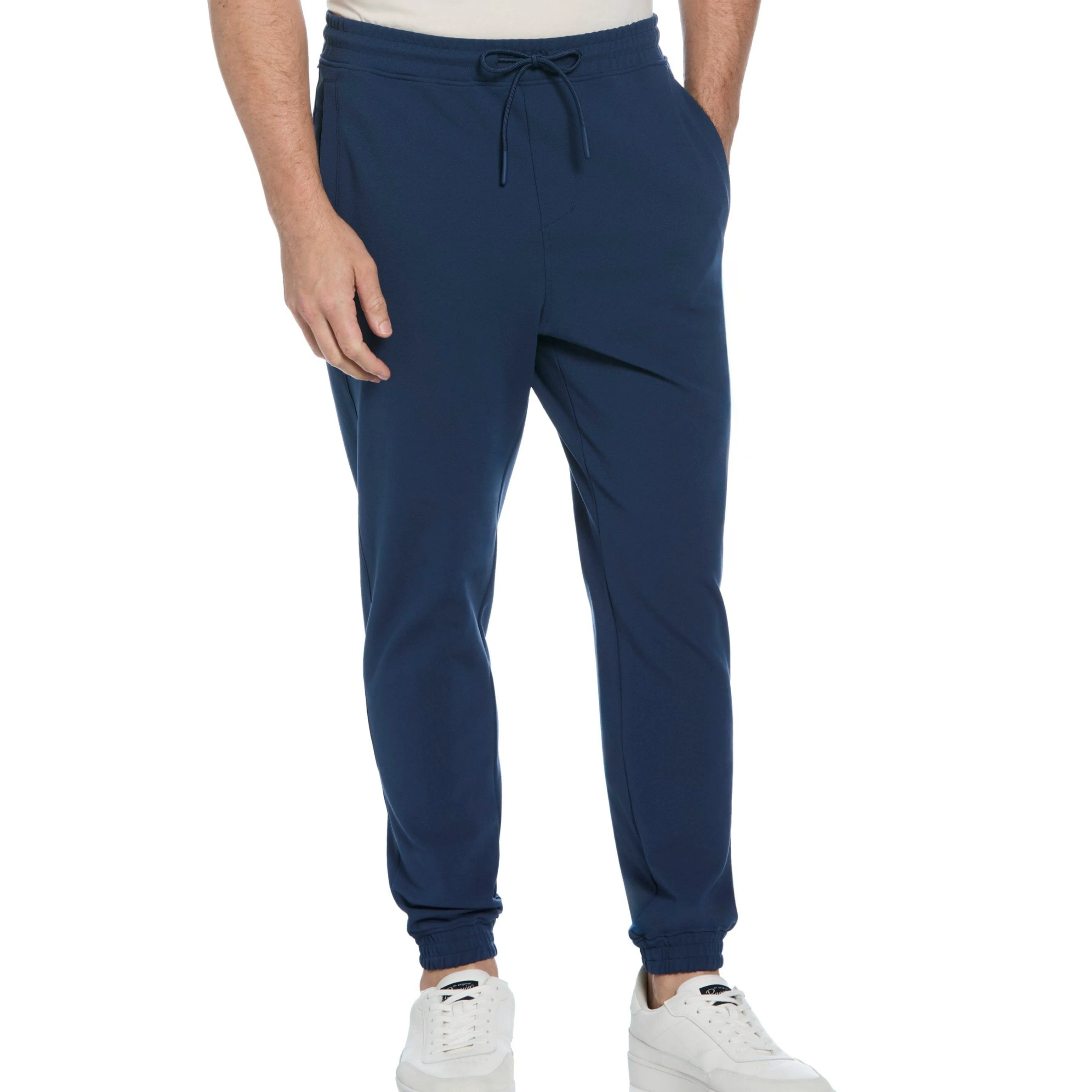 Penguin Sport Pull-on Jogger sold by Original Penguin