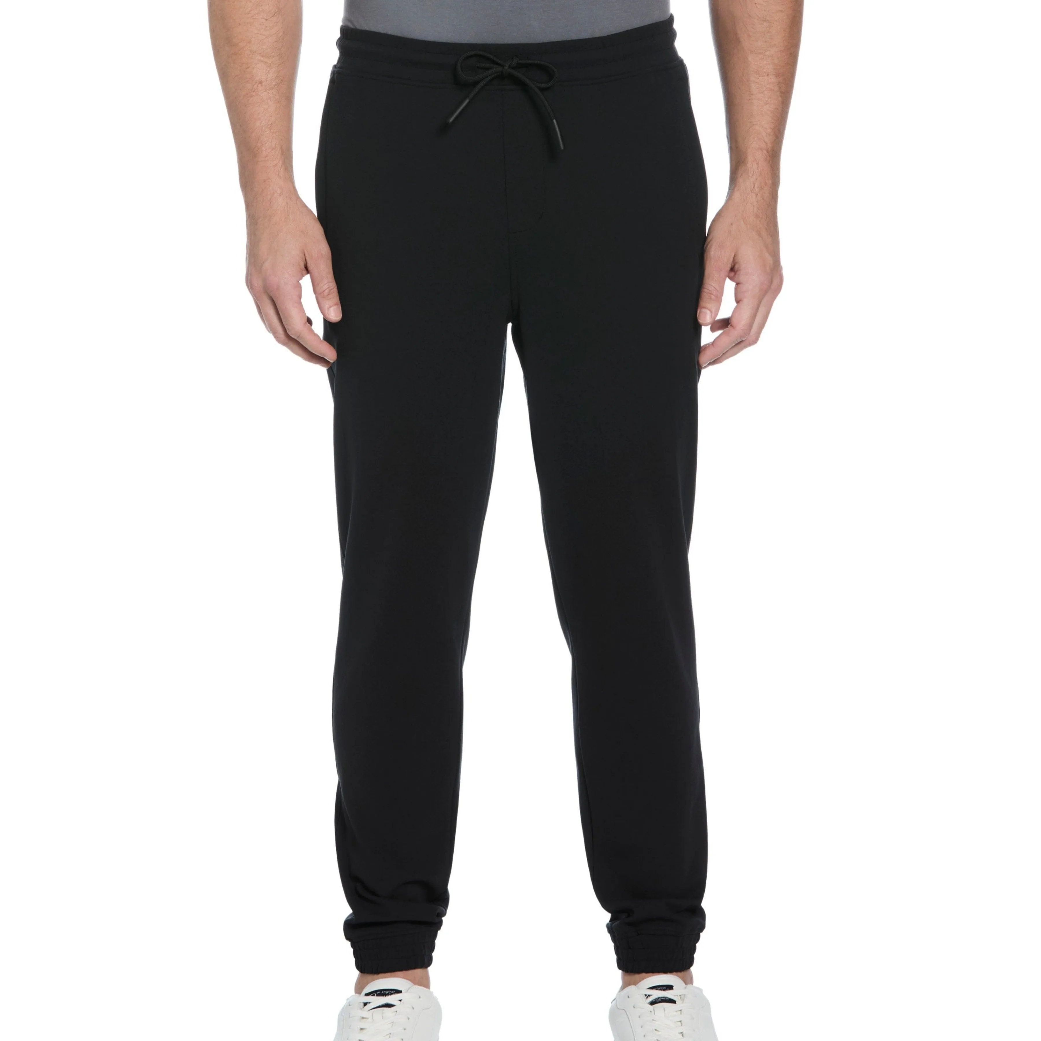 Penguin Sport Pull-on Jogger sold by Original Penguin