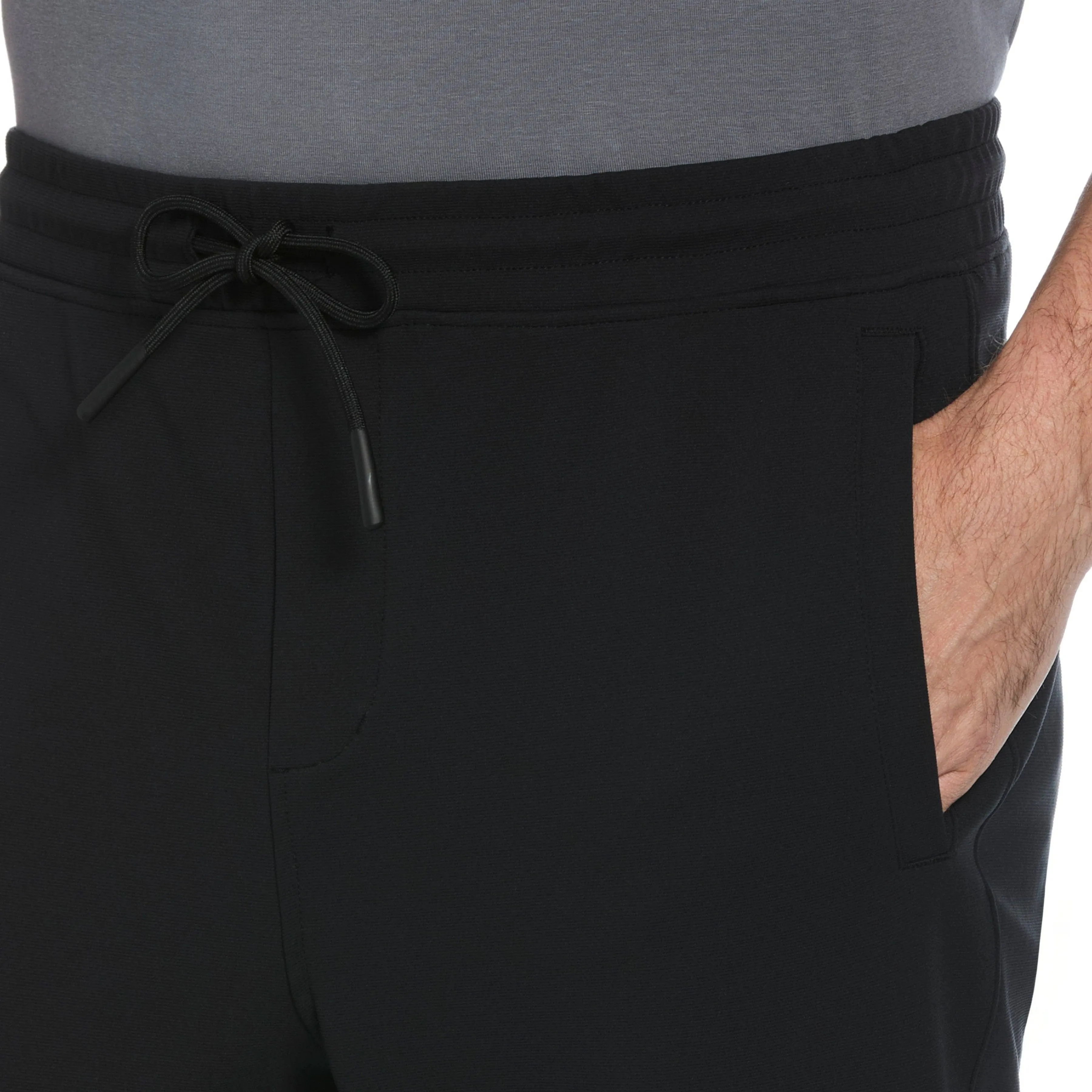 Penguin Sport Pull-on Jogger sold by Original Penguin product image thumbnail 3