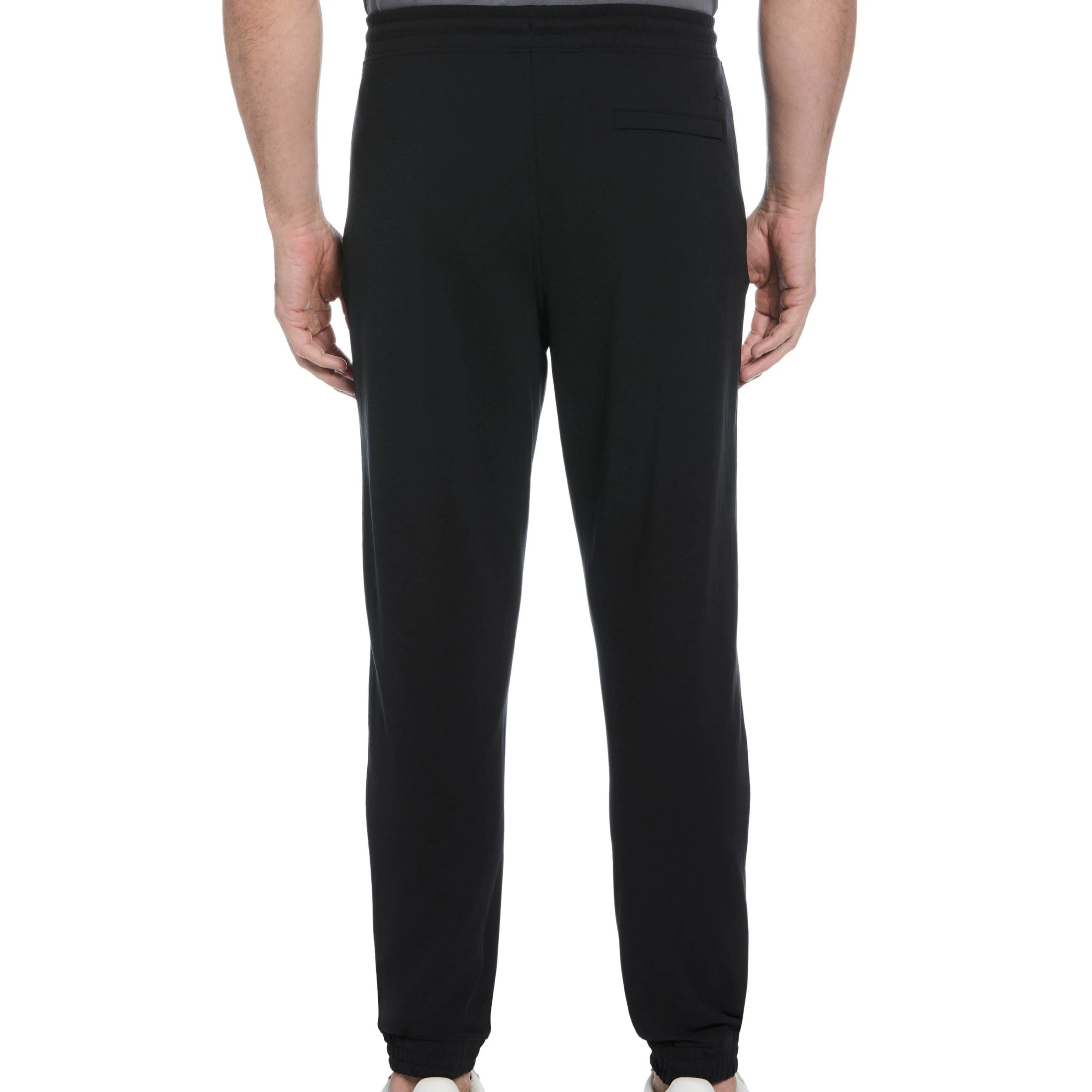 Penguin Sport Pull-on Jogger sold by Original Penguin product image thumbnail 2