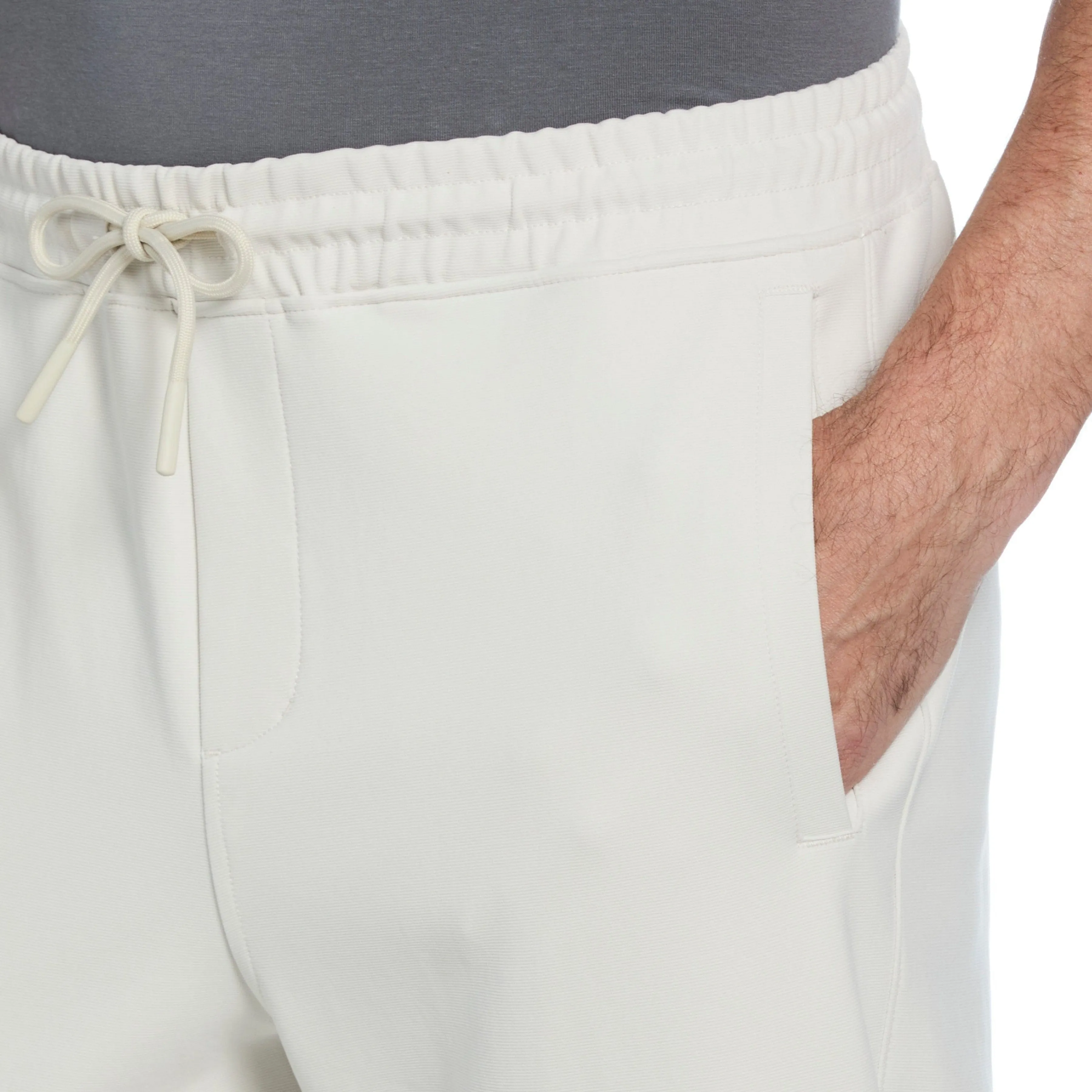 Penguin Sport Pull-on Jogger sold by Original Penguin product image thumbnail 3