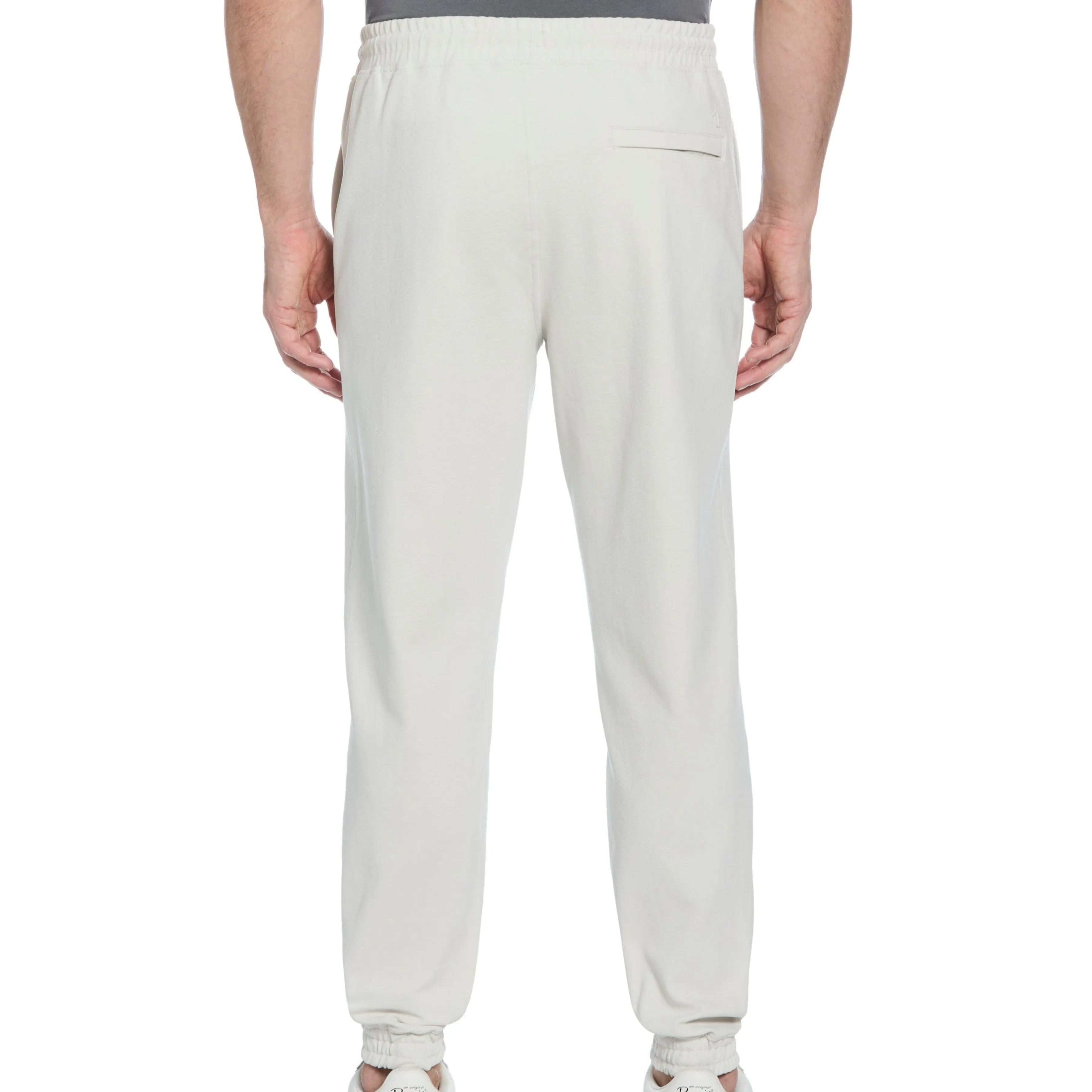 Penguin Sport Pull-on Jogger sold by Original Penguin product image thumbnail 2