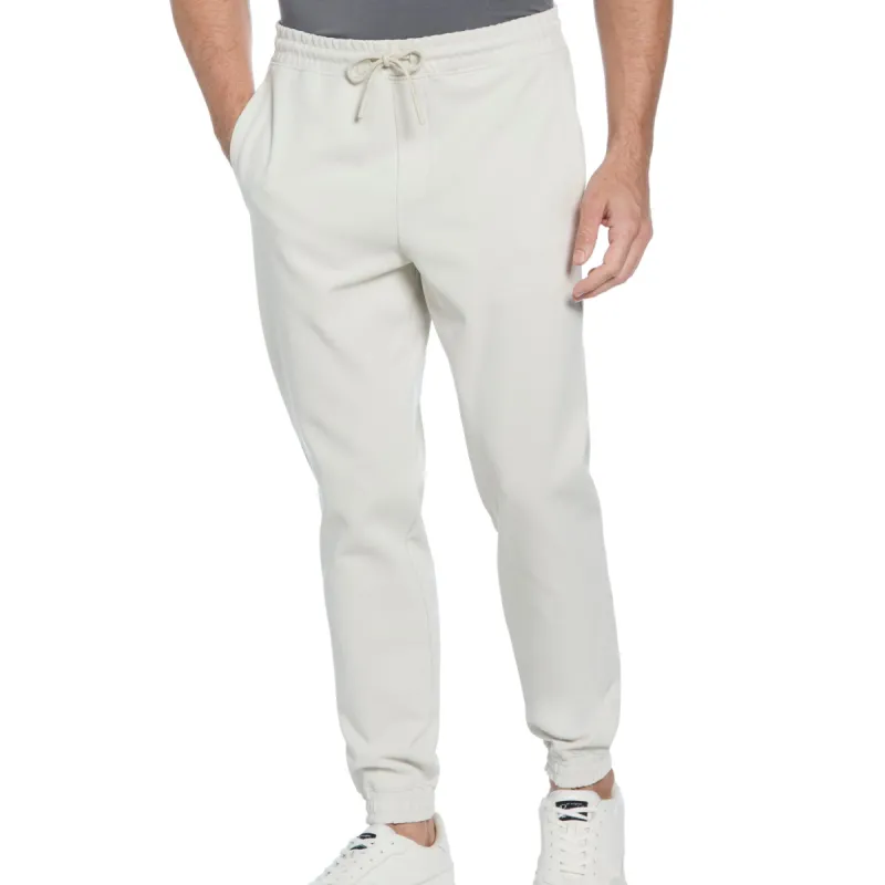 Penguin Sport Pull-on Jogger sold by Original Penguin