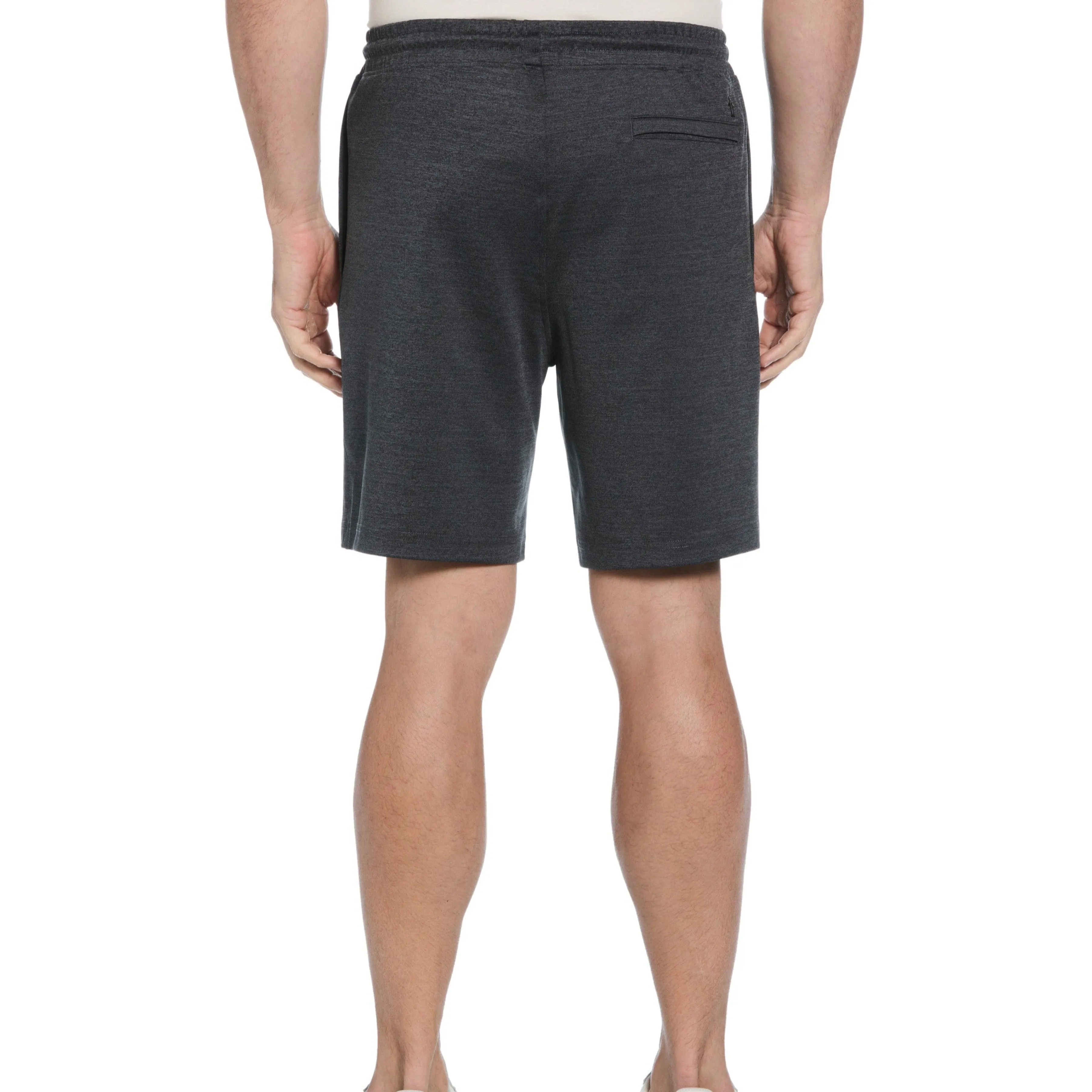 Penguin Sport Double Knit Layer Short sold by Original Penguin product image thumbnail 2
