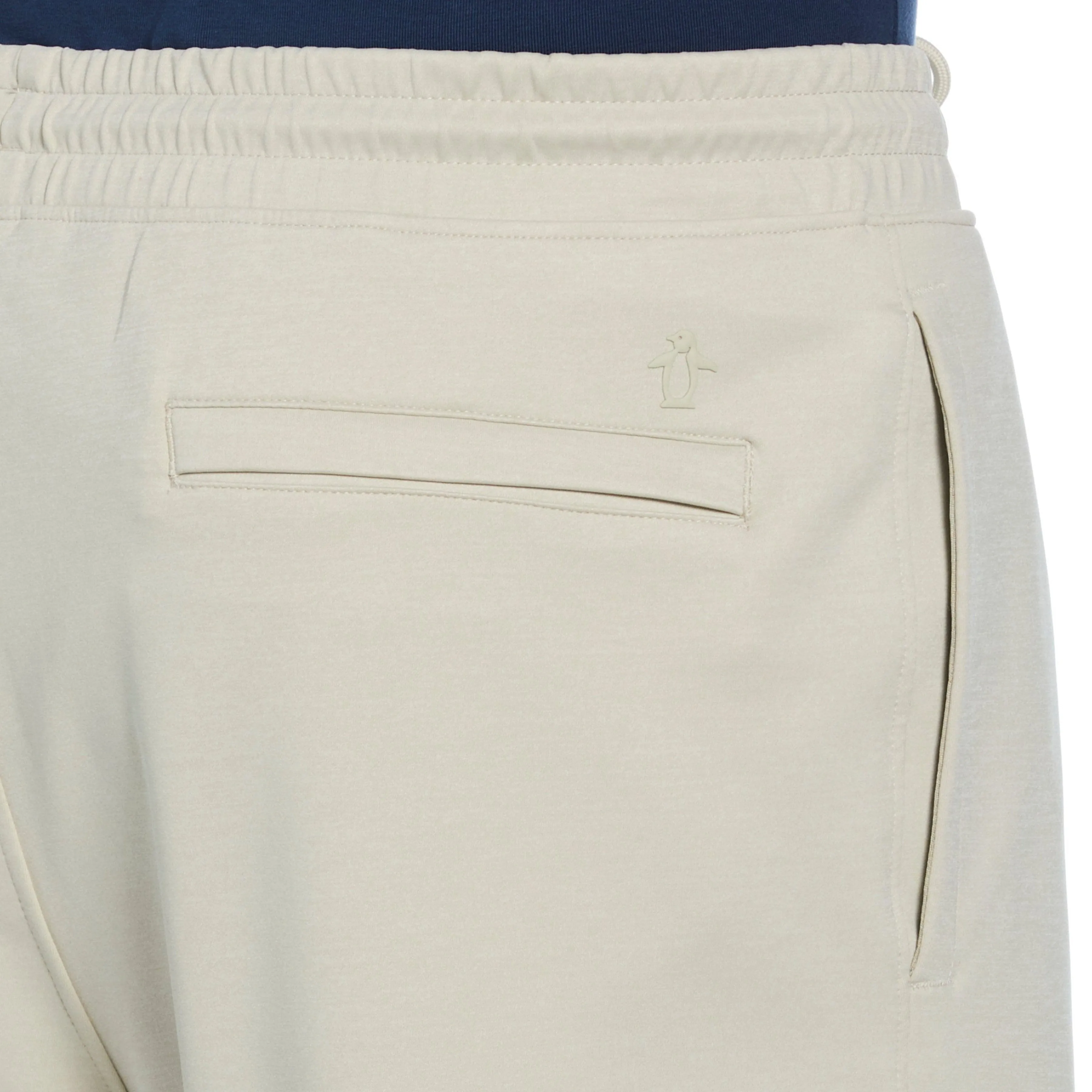 Penguin Sport Double Knit Layer Short sold by Original Penguin product image thumbnail 3