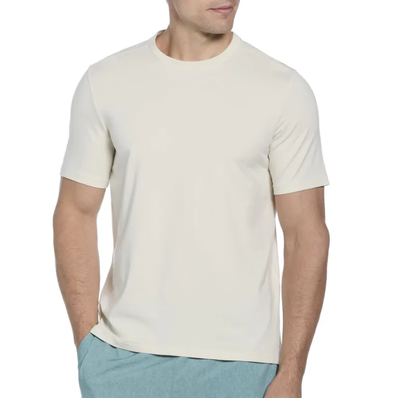 Penguin Sport Crew Neck Tee sold by Original Penguin